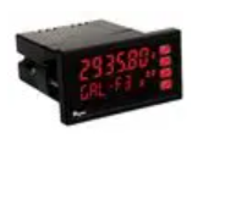 SPPM2-43 | DWYER | Дисплей