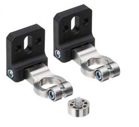 BT-2HF | Leuze Electronic | Держатель (арт. 429393)