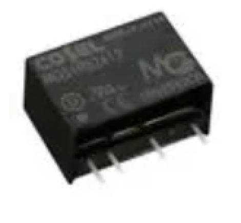 MGFS152405 | COSEL | Преобразователь