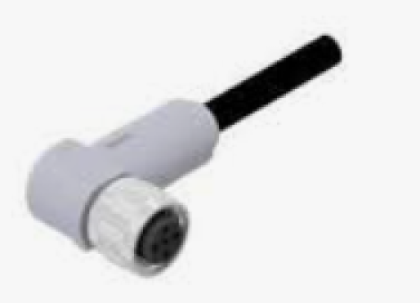 43-12430 | Conec | Модульный кабель