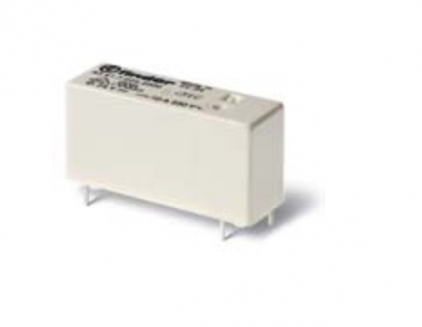 43.41.7.012.0001 | FINDER | Реле