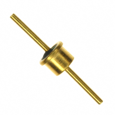 4304-005LF | CTS Corporation | Конденсатор