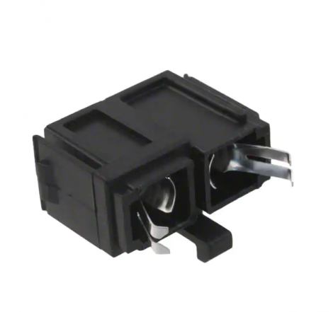 4301.1403 | Schurter | Разъем