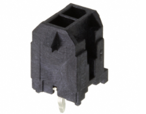 0430450212 | Molex | Разъем (арт. 43045-0212)