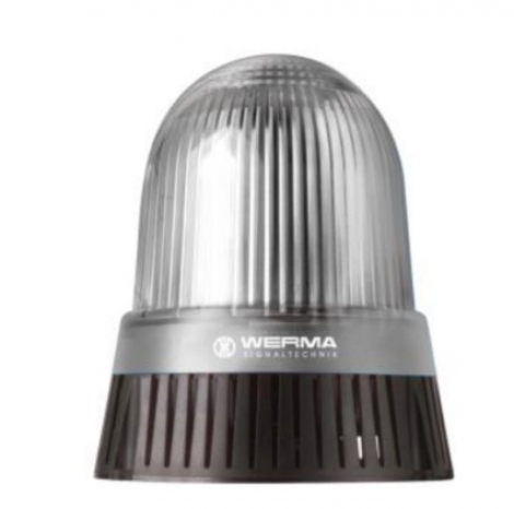 431.100.75 | WERMA Сирена