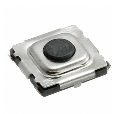 435151014845 | Wurth | Переключатель