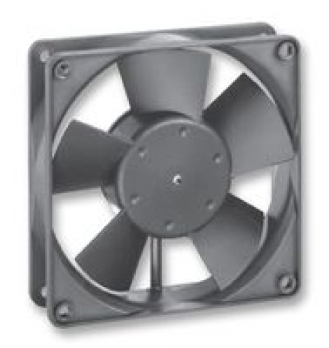 4314/2 | EBM PAPST | Вентилятор
