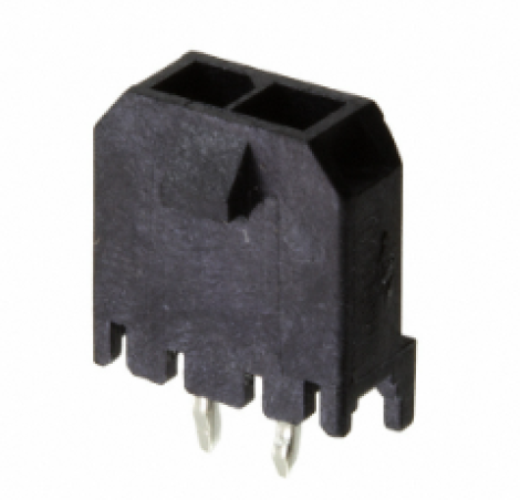 0436500215 | Molex | Разъем (арт. 43650-0215)