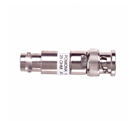 4391-75 | Pomona | Аттенюатор