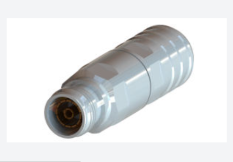 CC-78-2 | RFS | Соединитель