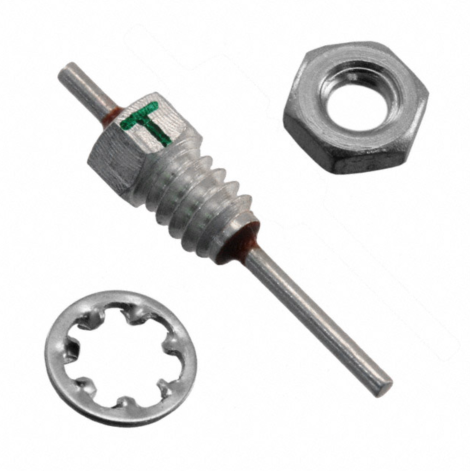 4702-004MLF | CTS Corporation | Конденсатор