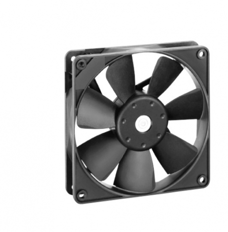 4412FG | EBM PAPST | Вентилятор