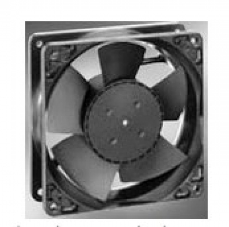 4414F/2M | EBM PAPST | Вентилятор