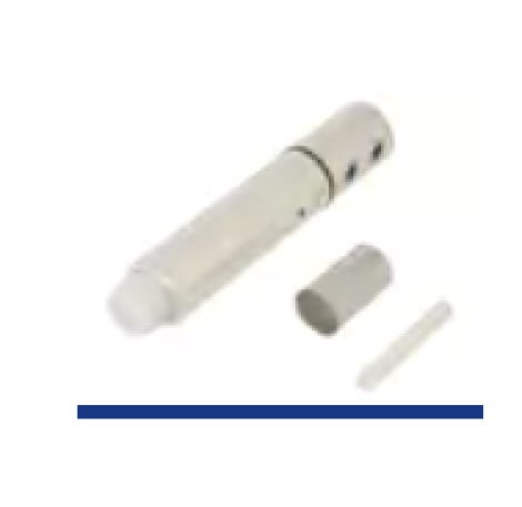 44420236 | LAPP | Разъем