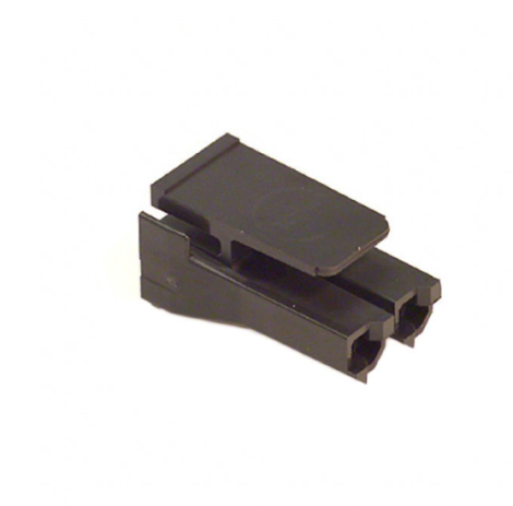 0444412002 | Molex | Корпус (арт. 44441-2002)
