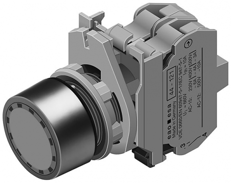 44-746.24.010 | EAO | Кнопка