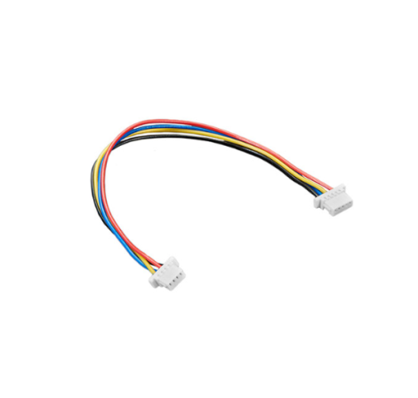 4924 | Adafruit | Кабельная сборка