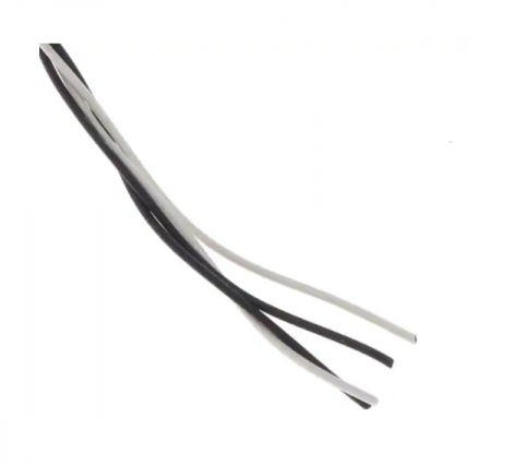 55PC0121-22-9/96CS2666
55PC CABLE | TE Connectivity | Кабель