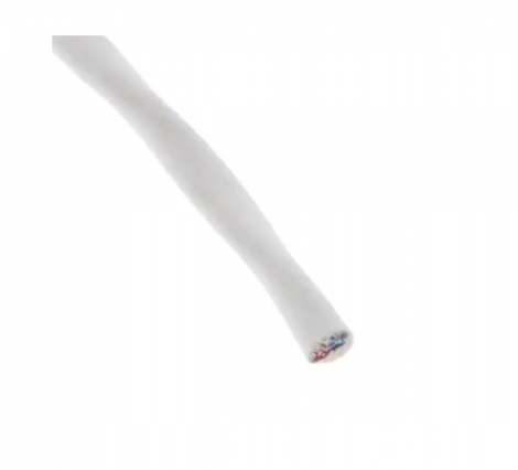 CTC-0039-20-9/5-9
THERMOCOUPLE CABLE 5' | TE Connectivity | Кабель