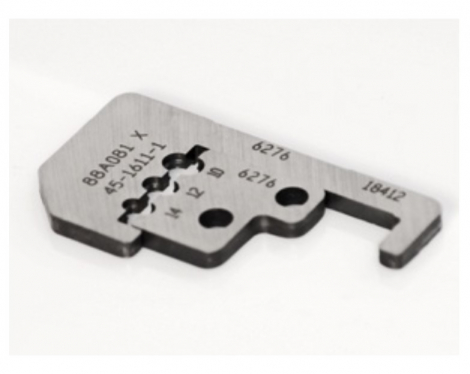 45-1611-1 | DMC | Инструмент