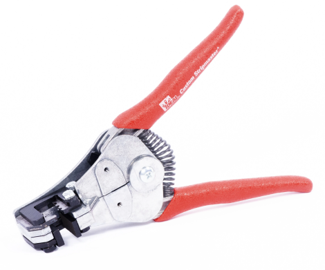 45-1611 | DMC | Инструмент