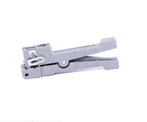 45-162 | DMC | Инструмент