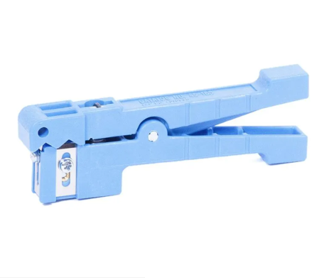 45-163 | DMC | Инструмент