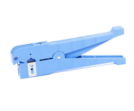 45-164 | DMC | Инструмент