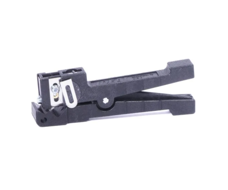 45-165 | DMC | Инструмент