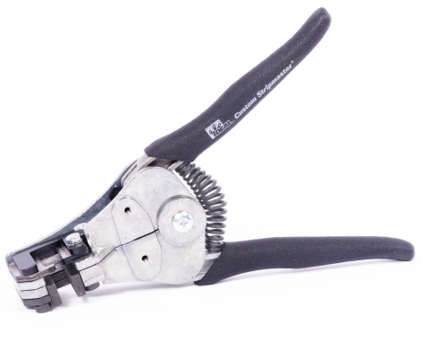 45-1654 | DMC | Инструмент