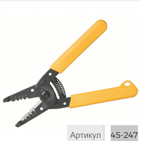 45-220 | IDEAL | Инструмент