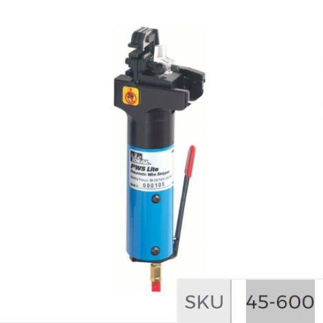 45-600 | IDEAL | Инструмент