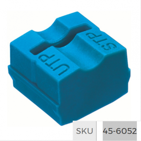 45-6052 | IDEAL | Датаком