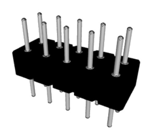 450-80-210-00-006101 | Preci-Dip | Контакт