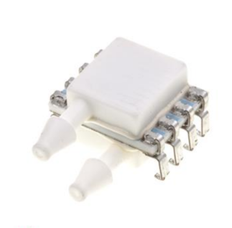 4525-SS5B015AP | TE Connectivity | Датчик