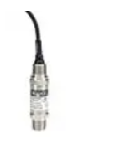 621-10000-1-3-2-6 | NOSHOK | Датчик