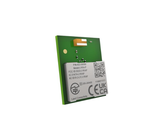 450-0148C | Ezurio | Модуль