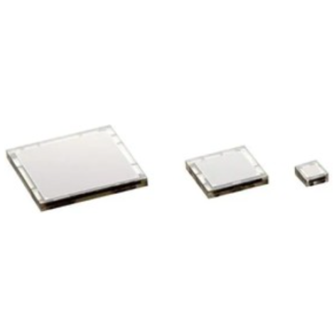 MICROFC-60035-SMT-TR | onsemi | Датчик