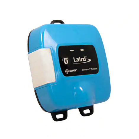 455-00074 | Laird Connectivity | Блок