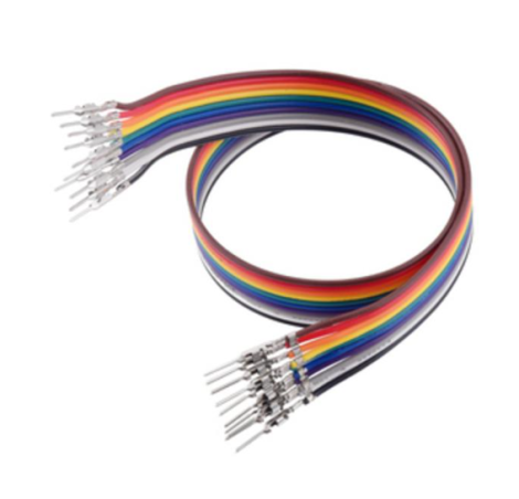 4578 | Pololu | Провод