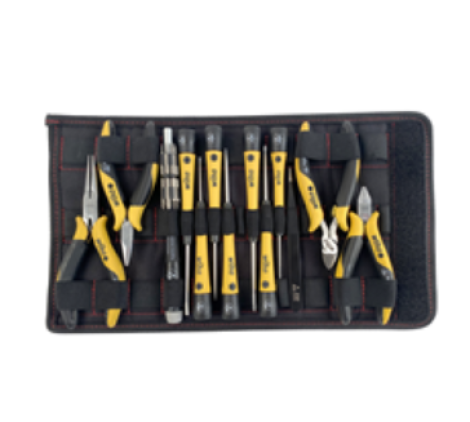 32934 | Wiha | Набор инструментов