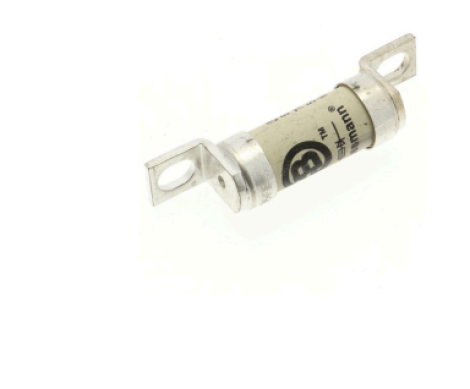 45FE | Eaton | Предохранитель