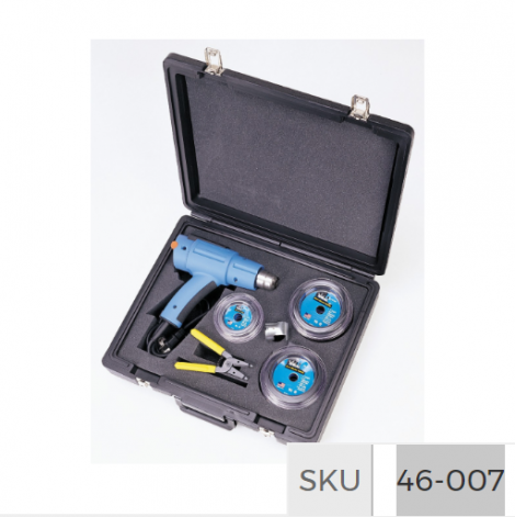 46-007 | IDEAL | Набор