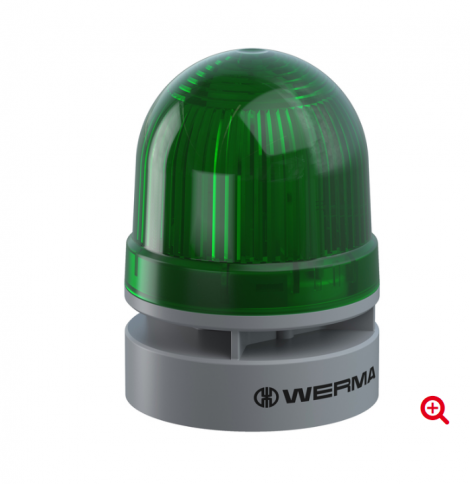 460.210.74 | WERMA | Маяк (арт. 46021074)