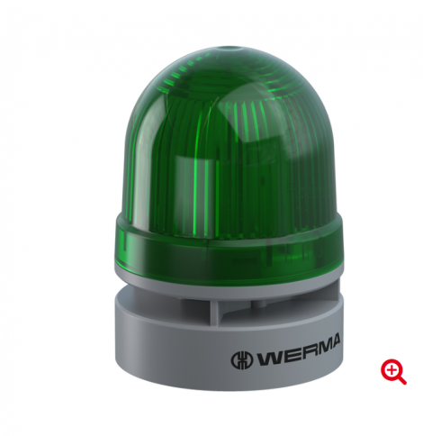 460.220.60 | WERMA | Маяк (арт. 46022060)