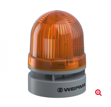 460.320.60 | WERMA | Маяк (арт. 46032060)