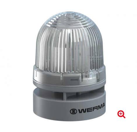 460.410.75 | WERMA | Маяк (арт. 46041075)
