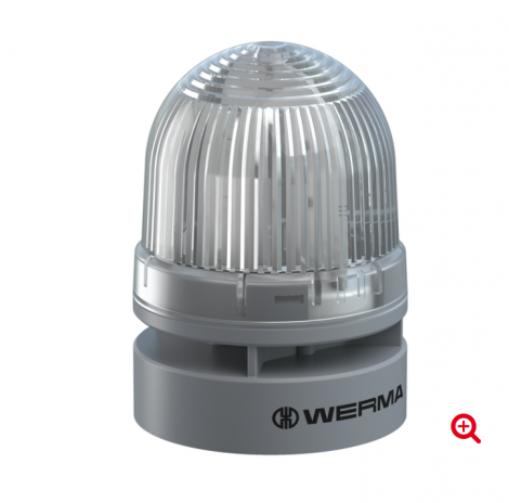 460.420.60 | WERMA | Маяк (арт. 46042060)