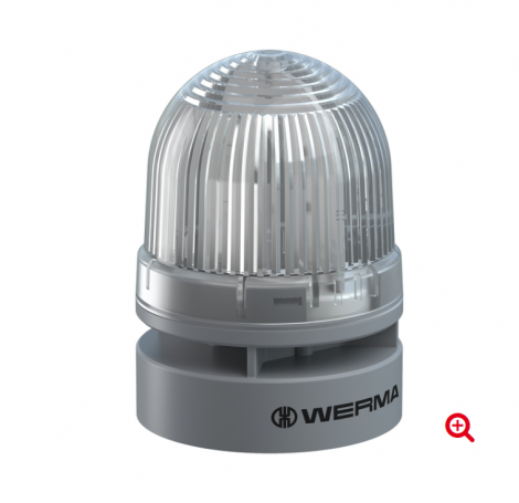 460.420.74 | WERMA | Маяк (арт. 46042074)