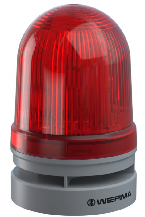 461.120.60 | WERMA | Маяк (арт. 46112060)